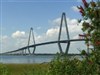 Bridge View (GUIC) by: CarGuy1
