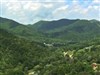 Blissful Valley by: CarGuy1