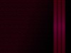 Damask Striped by: rowi90