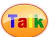 Google Talk by: JarHead100