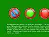 Recyclamation 3 by: JarHead100
