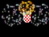 croatia