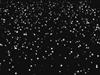 Snow FLakes Edition 1 by: chaorendabusi