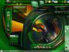Roulette by: Dmarth