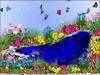 SpringTime2 by: UwishIdont