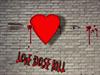 Love does kill by: Skarpa