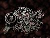 love cradle by: Skarpa