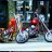 Choppers by: JESUSFRK