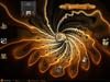 Time Warp by: zakai1369