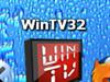 WinTV 128x128 png icon