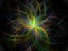 hypnoflow by: nike1me