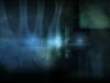 dark motion by: nike1me