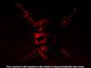 Pirate Blood by: cLoUDcAT