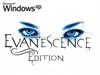 Evanescence (Fixed)