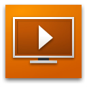 Adobe Media Player (AMP)