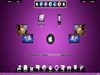 Mac Candy by: winstar4