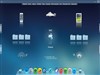 Mac Forever by: winstar4