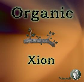 Organic Xion