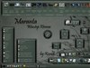 Maranta Xtreme by: Xiandi