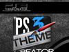 PS3 Theme Creator by: voidcore