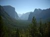 Half Dome