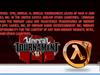 Unreal Tournament 3 By IceBone