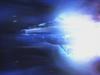 Mass Effect: Normandy by: bugmenot111