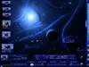 Alien Control Board by: armani911