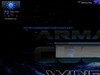 Alien Advance 7 by: armani911