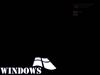Windows by: Jouketje