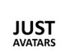 Just Avatars by: Jouketje