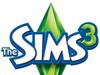 The Sims 3 - Pure Logo -
