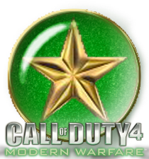 Cod4v2