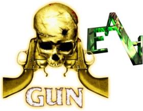 Gun