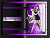 Hot Music by: Diamonds30