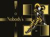 Nobody's Fool by: Diamonds30