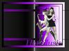 Hot Music by: Diamonds30