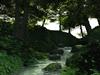 ruisseau by: philmar83