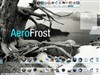 Aero Frost Docks by: Mirsguy
