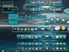 Aqueous Docks by: Mirsguy
