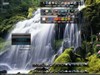 Tinted Dock Backgrounds by: Mirsguy