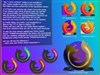 Firefox Styled  by: frankell