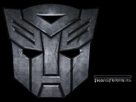 Tranformers