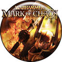 Warhammer: Mark of Chaos