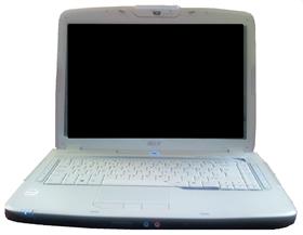 Acer Gemstone 5920