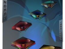 XingRay