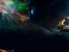 Deep space mining by: ahabkaba