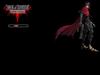 Vincent Valentine [DoC]