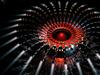 Angular Momentum by: AtomArts