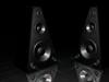 Acoustic Impedance by: AtomArts